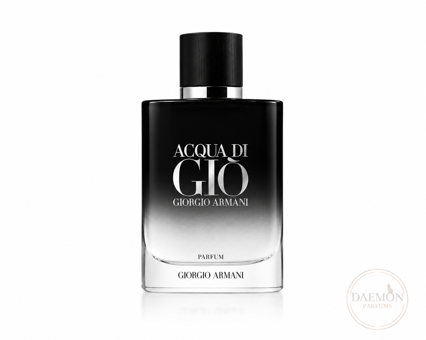 Armani Acqua di Gio Parfum