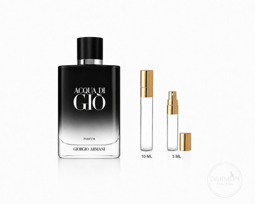 Armani Acqua di Gio Parfum
