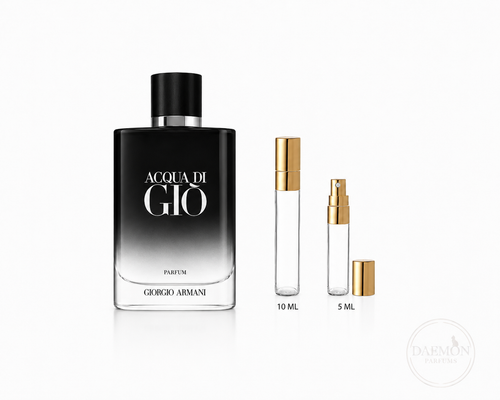 Armani Acqua di Gio Parfum