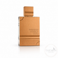 Al Haramain Amber Oud Gold Edition