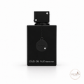 Armaf Club De Nuit Intense Man EDT