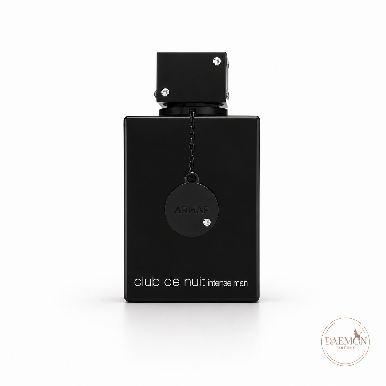 Armaf Club De Nuit Intense Man EDT