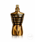 Jean Paul Gaultier Le Male Elixir Parfum