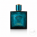 Versace Eros Eau De Parfum
