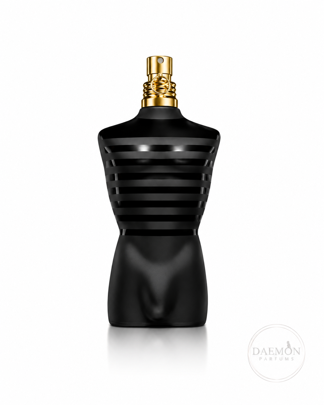 Jean Paul Gaultier Le Male Le Parfum