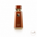 Fragance world Liquid brun
