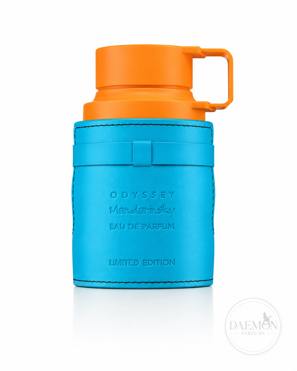 Armaf Odyssey Mandarin Sky