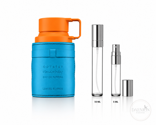 Armaf Odyssey Mandarin Sky