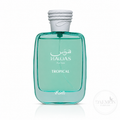 Rasasi Hawas Tropical