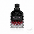 Valentino Uomo Born In Roma Intense