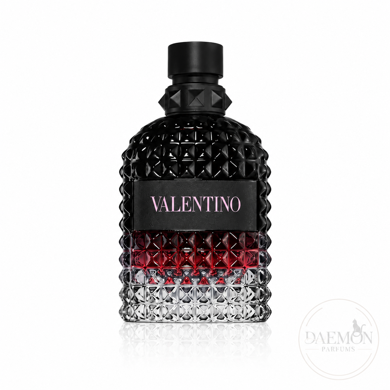 Valentino Uomo Born In Roma Intense