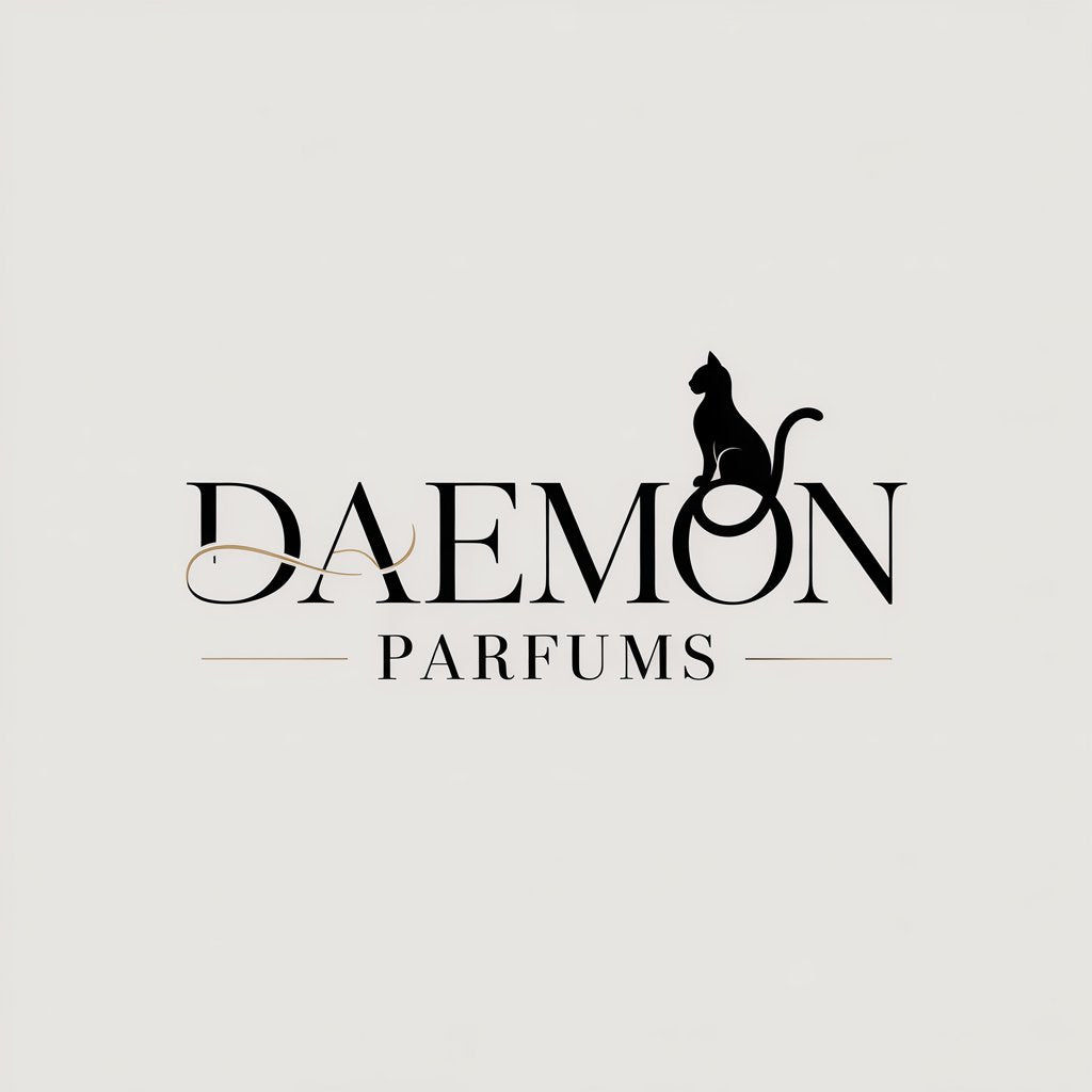 Daemon Parfums