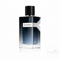 Yves Saint Laurent Y Eau De Parfum