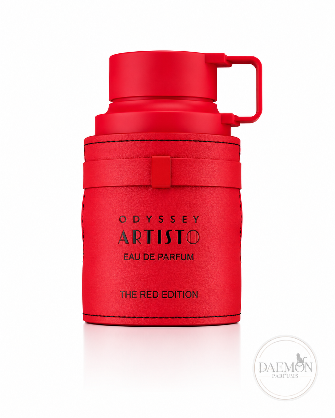 Armaf Odyssey Artisto